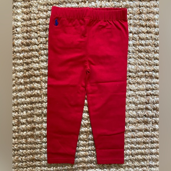 NWT Ralph Lauren set - Picture 3 of 4